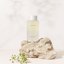 KIMTRUE Gentle Eye and Lip Makeup Remover 150ml Thumbnail 7