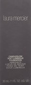 Laura Mercier Candleglow Soft Luminous Foundation, Dune Thumbnail 2