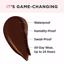 IT Cosmetics Bye Bye Under Eye, 45.5 Deep Ebony C Thumbnail 3