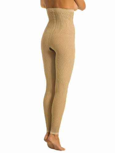 Solidea Active Massage Body Lipo Medium Black 2
