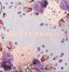 ColourPop LOCKET DOWN Eyeshadow Palette Thumbnail 3