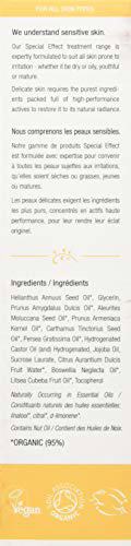 Pai Skincare Kukui & Jojoba Bead Skin Brightening Exfoliator 6