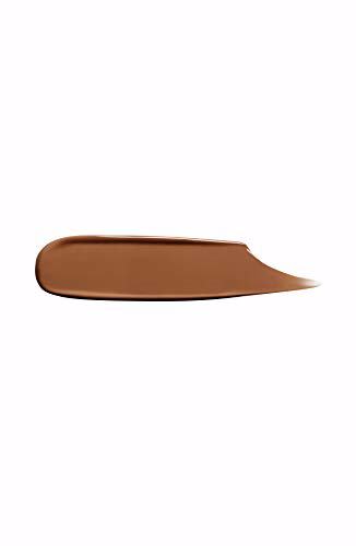 Clé de Peau Beauté, Radiant Corrector For Eyes, Cocoa 4