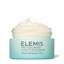 Elemis Pro-Collagen Eye Vitality Cream 15ml Thumbnail 1