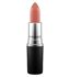 MAC Matte Lipstick D for Danger Thumbnail 1