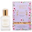Jardin Bohème Fine Fragrances Promesse Eternelle Thumbnail 1