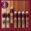 Maybelline Instant Age Rewind Eraser Dark Circles Treatment Multi-Use Concealer Fair Thumbnail 11