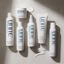 UNITE Hair 7SECONDS Glossing Dry. Thermal. Shine Thumbnail 4
