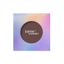 NEVE COSMETICS Ombretto espresso Thumbnail 1