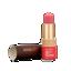 SoulTree Hibiscus & Honey Lip Balm Thumbnail 1