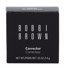 Bobbi Brown Corrector, Light To Medium Bisque Thumbnail 3