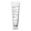 Olaplex No. 0.5 Scalp Longevity Treatment Thumbnail 1