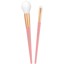 essence Pinselset Hugs and Teddies Bush Duo Thumbnail 1