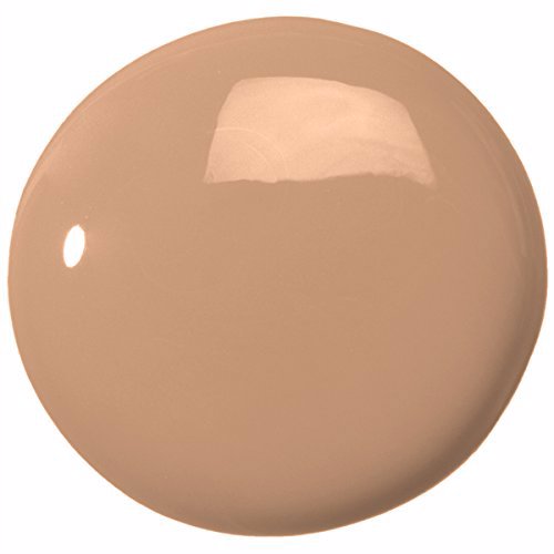 stila Stay All Day Foundation & Concealer, Porcelain 5