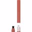 Maybelline New York SuperStay Ink Crayon, 160 Stop At Nothing Thumbnail 14