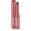 MUA Makeup Academy Hydra Juice Peptide Shimmer Lip Stylo Thumbnail 1