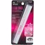 MAYBELLINE New York Illegal Length Fiber Extensions Washable Mascara Blackest Black Thumbnail 2