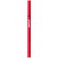 CLIOMAKEUP 360FLIP EYELINER Thumbnail 1