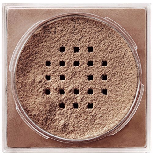 Maybelline New York Fit Me Loose Finishing Powder, Deep 2