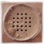 Maybelline New York Fit Me Loose Finishing Powder, Deep Thumbnail 2