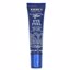 Kiehl's Facial Fuel Eye Fuel 15 ml Thumbnail 1