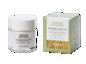 bioearth NATURE INFUSION Maschera Scrub Viso Rigenerante al Riso - 100 ml Thumbnail 1