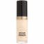 Too Faced Born This Way Super Coverage Concealer Swan Thumbnail 2