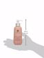 Onesta Hair Care Crème Hair Protector Thumbnail 9