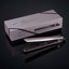 ghd Gold Styler Warm Pewter Thumbnail 3