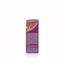 Kneipp Red Poppy & Hemp Herbal Bath Oil Thumbnail 4