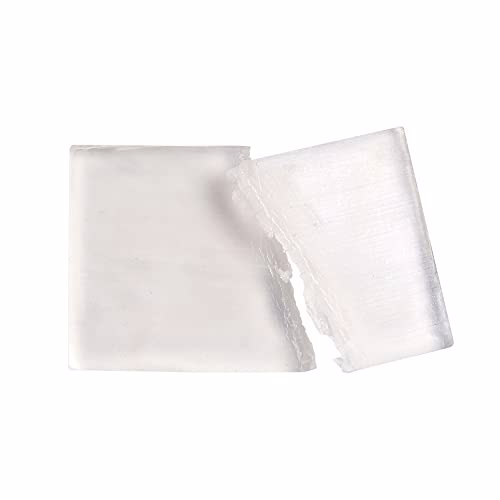 Makeup Revolution Soap Styler Eyebrow  4