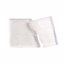 Makeup Revolution Soap Styler Eyebrow  Thumbnail 4