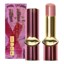 PAT MCGRATH Lip Fetish Divinyl Lip Shine LIP FETISH DIVINYL SHINE NUDE VENUS Thumbnail 1