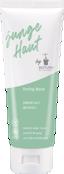 Bioturm Maschera Peeling 125 ml Thumbnail 1