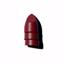Anastasia Beverly Hills - Matte Lipstick - Rum Punch Thumbnail 3