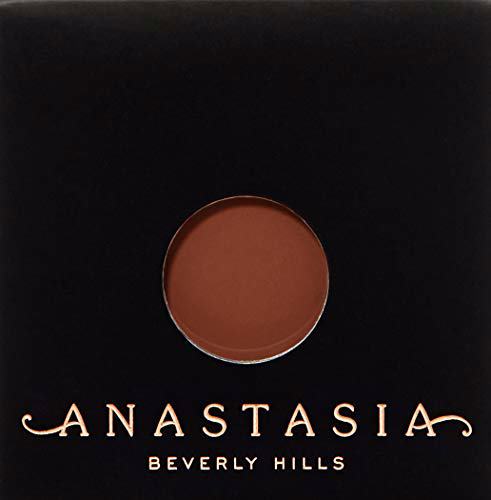 Anastasia Beverly Hills Eyeshadow Single Sienna 2