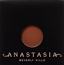 Anastasia Beverly Hills Eyeshadow Single Sienna Thumbnail 2