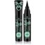 Essence Lash PRINCESS eyeliner in pennarello colore Black Thumbnail 1