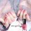 Tophany Non Toxic Nail Polish Set, 6 Bottles Style-6 Thumbnail 4