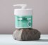 NATUREWELL Clinical Probiotic Reinforcing Moisture Cream Thumbnail 3
