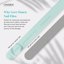 Onsen Onsen Secret Japanese-Mini Nail Buffer & Shine Kit Thumbnail 3