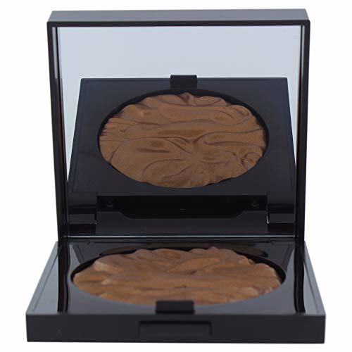 Laura Mercier Face Illuminator, Seduction 2