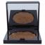 Laura Mercier Face Illuminator, Seduction Thumbnail 2