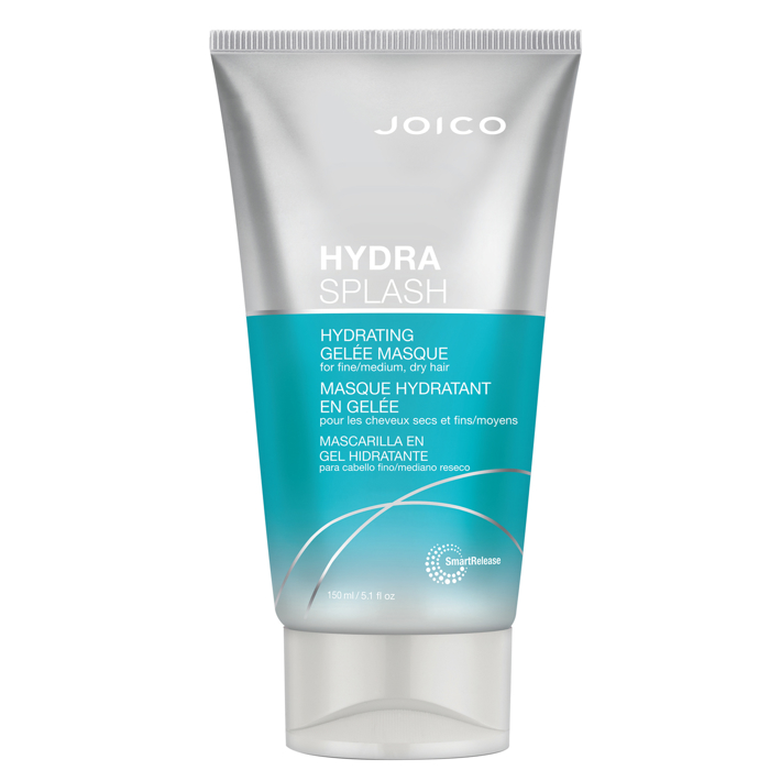 Joico Hydrasplash Gelee Masque hydratant 150ml