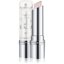 essence Hydra Kiss Lip Balm Crystal Kiss Thumbnail 1