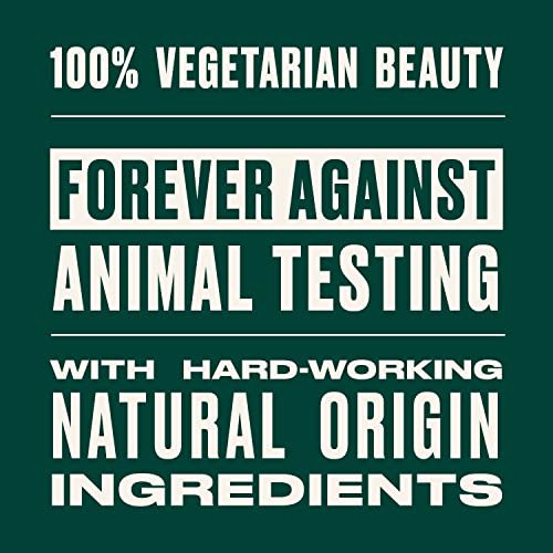 The Body Shop Heavy-Duty Body Moisture Protector 5