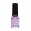 Revlon ColorStay Gel Envy Longwear Nail Polish, 420 Winning Streak Thumbnail 6