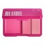 Sephora Collection Palette Blush Blush Blush Thumbnail 1