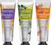 Burt's Bees Orange Blossom & Pistachio Hand Cream Thumbnail 7