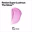 REVLON Super Lustrous Lip Gloss, Sugar Violet Thumbnail 2